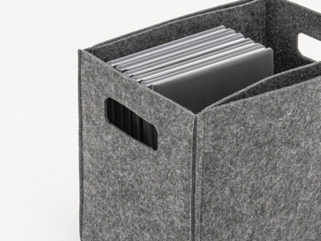 kosz_filcowy_mdd_5_ma_e_11