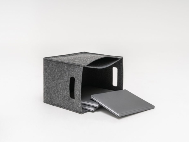 kosz_filcowy_mdd_9_ma_e_11