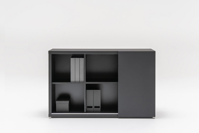 mito_managerial_cabinet_pf_3