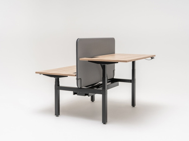 ogi_drive_bench_cabletray