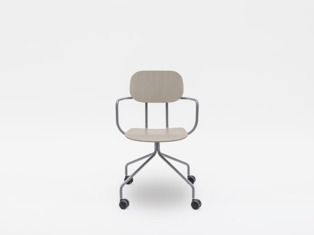 pfp_seating_chair_new_school_mdd_m025_m011_1