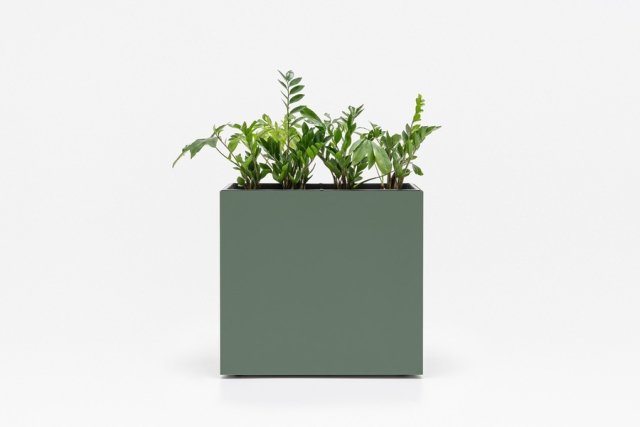 plant-pots-standard-bottle-green-matte-pfpc