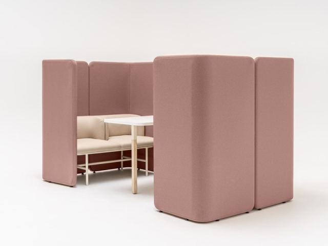 seating-box-mdd-mc01_xr108-_10_x