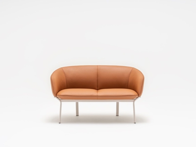 seating_sofa_grace_mdd_l04_ral608005_1_