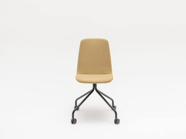 seating_ulti_sivel_pfp_1x