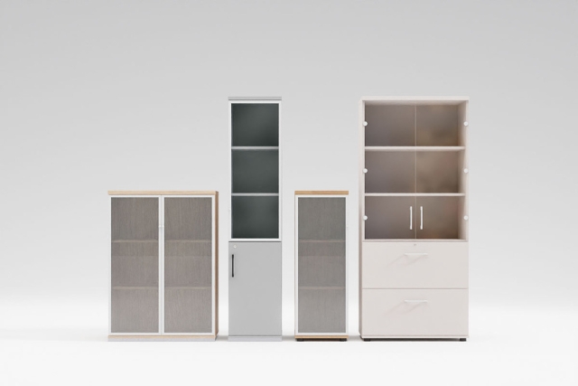 standard_glassdoor_prpc