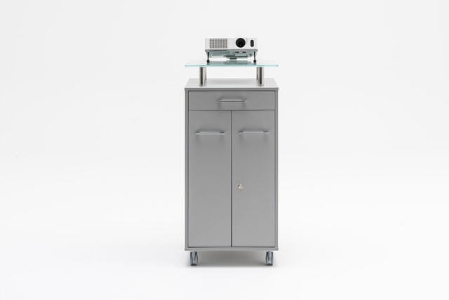 standard_multi_cab_1_1