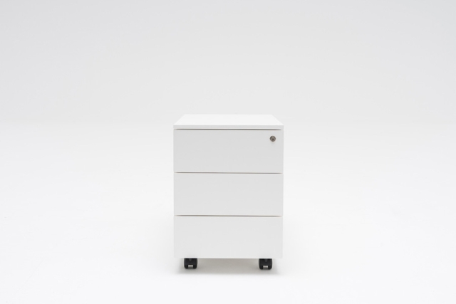 standard_pedestal_pfp