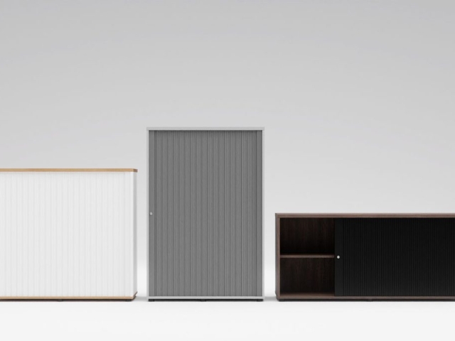 standard_roller_front_cabinet_pf