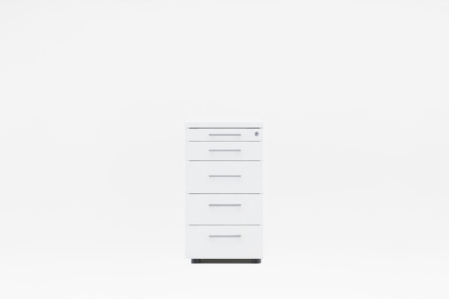 standard_stat_pedestal_1