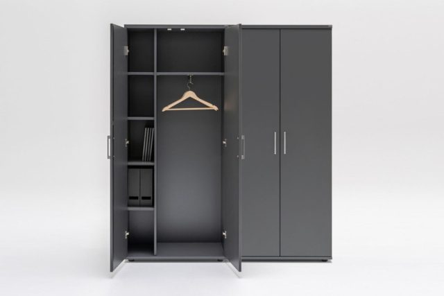 standard_wardrobe_1_3