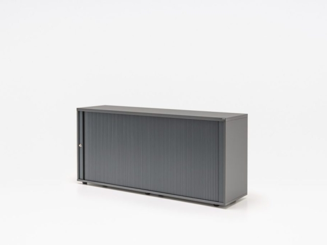 storage_tambour_cabinet_mdd_154_anthracite_10_