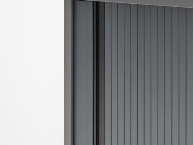 storage_tambour_cabinet_mdd_154_anthracite_14_
