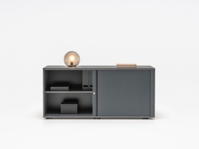 storage_tambour_cabinet_mdd_154_anthracite_5_