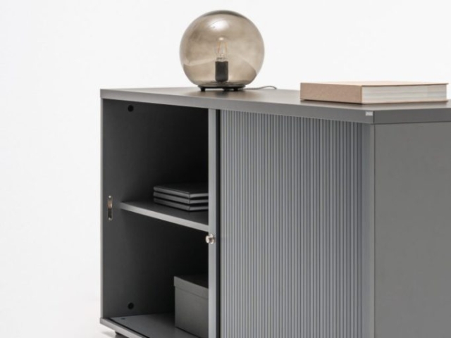 storage_tambour_cabinet_mdd_154_anthracite_6_