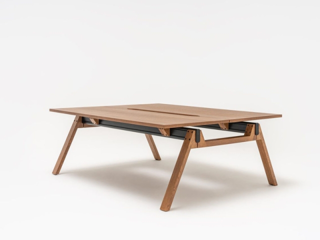 viga_bench
