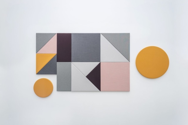 wall_mounted_acoustic_screen_mix_mdd_1_