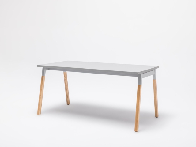 workstation-desk-ogi_w-17x