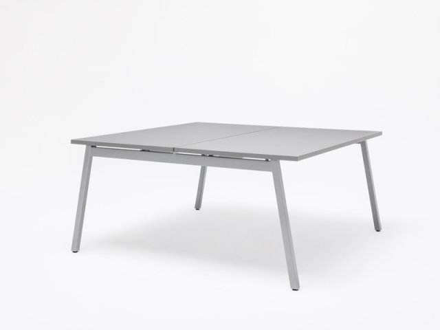 workstation_desk_ogi_m_10_ma_yg