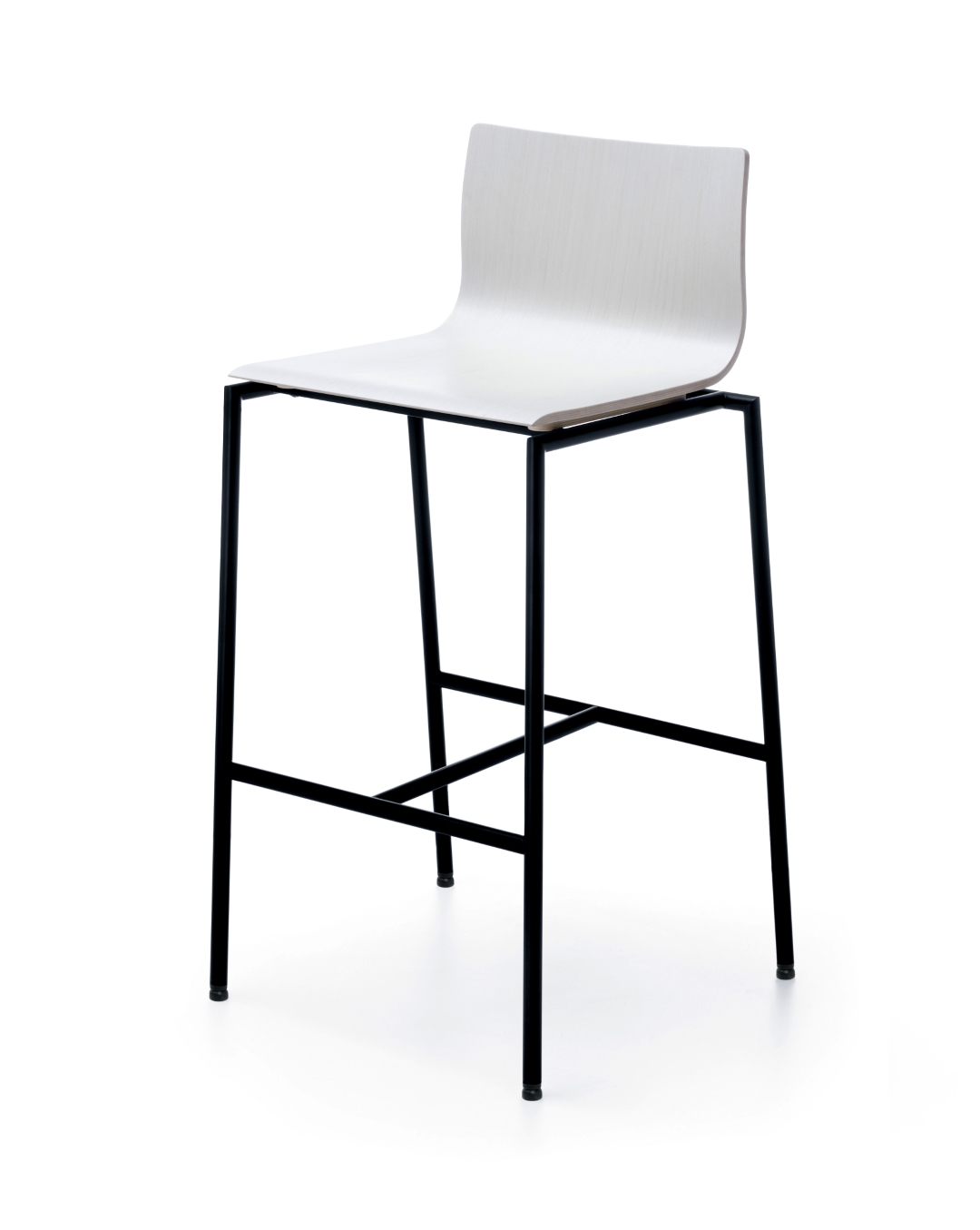 Baro kėdės Sensi K1CH - Image 2