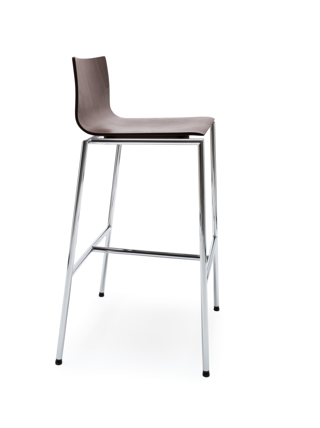 Baro kėdės Sensi K1CH - Image 4