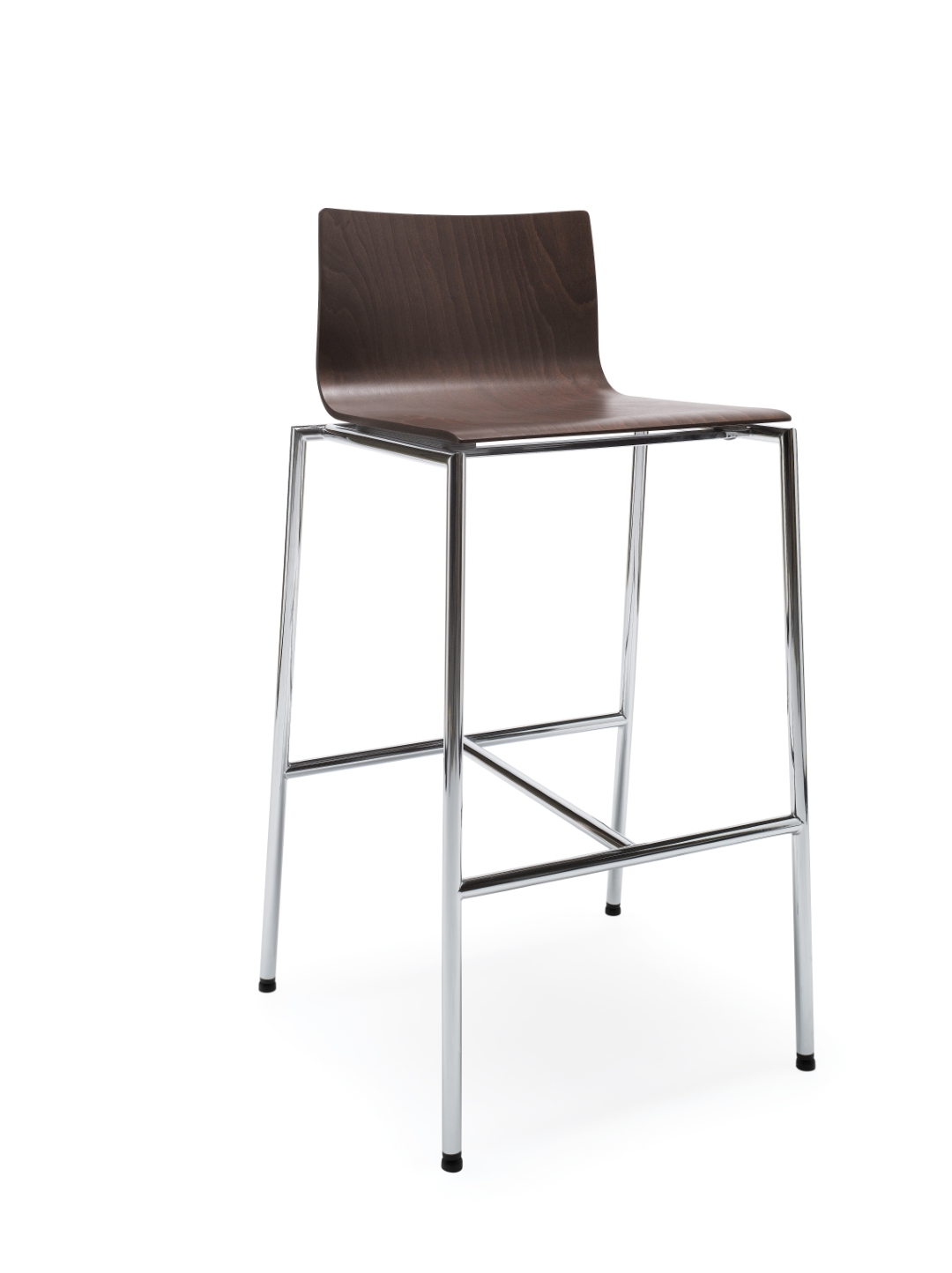 Baro kėdės Sensi K1CH - Image 5