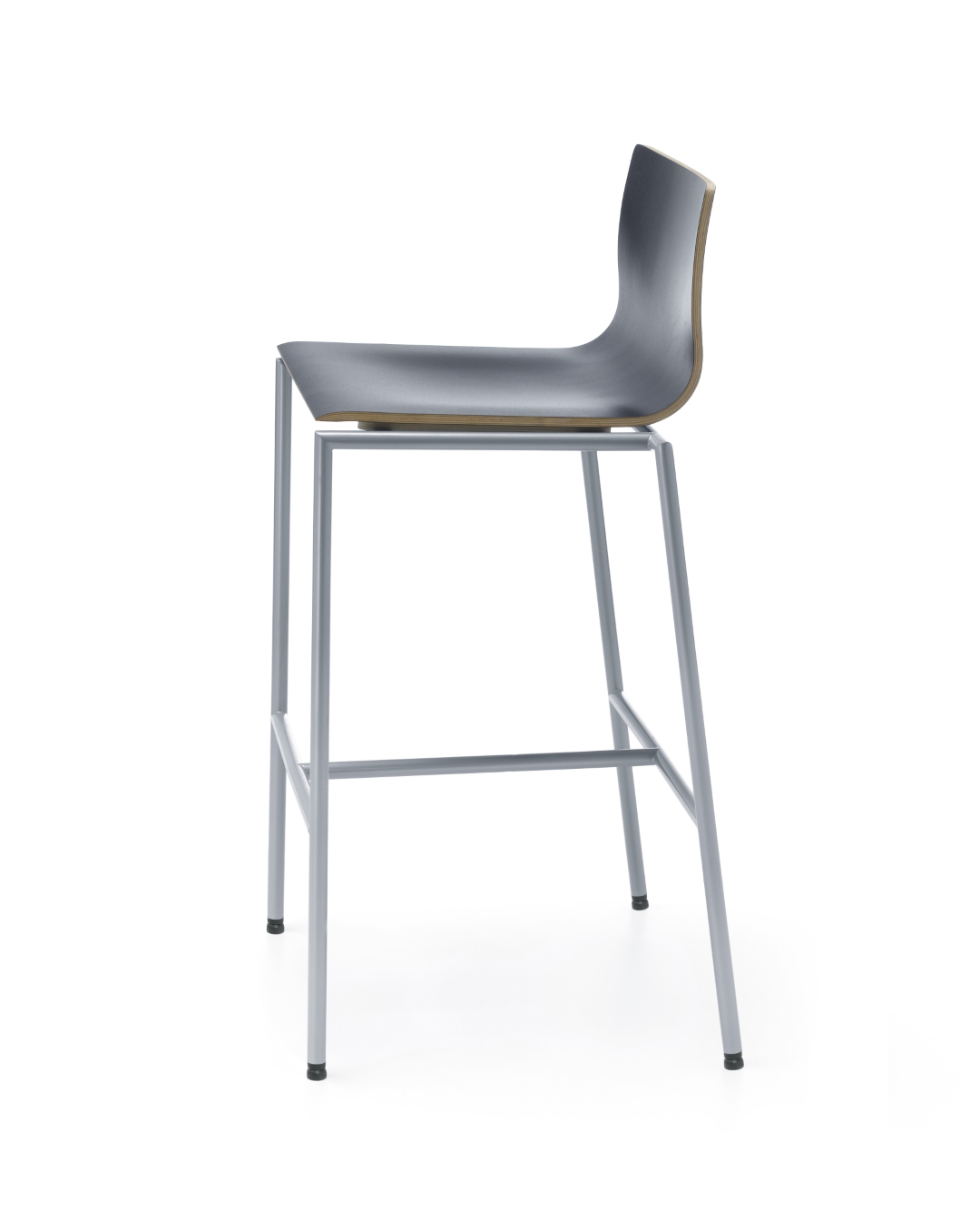 Baro kėdės Sensi K1CH