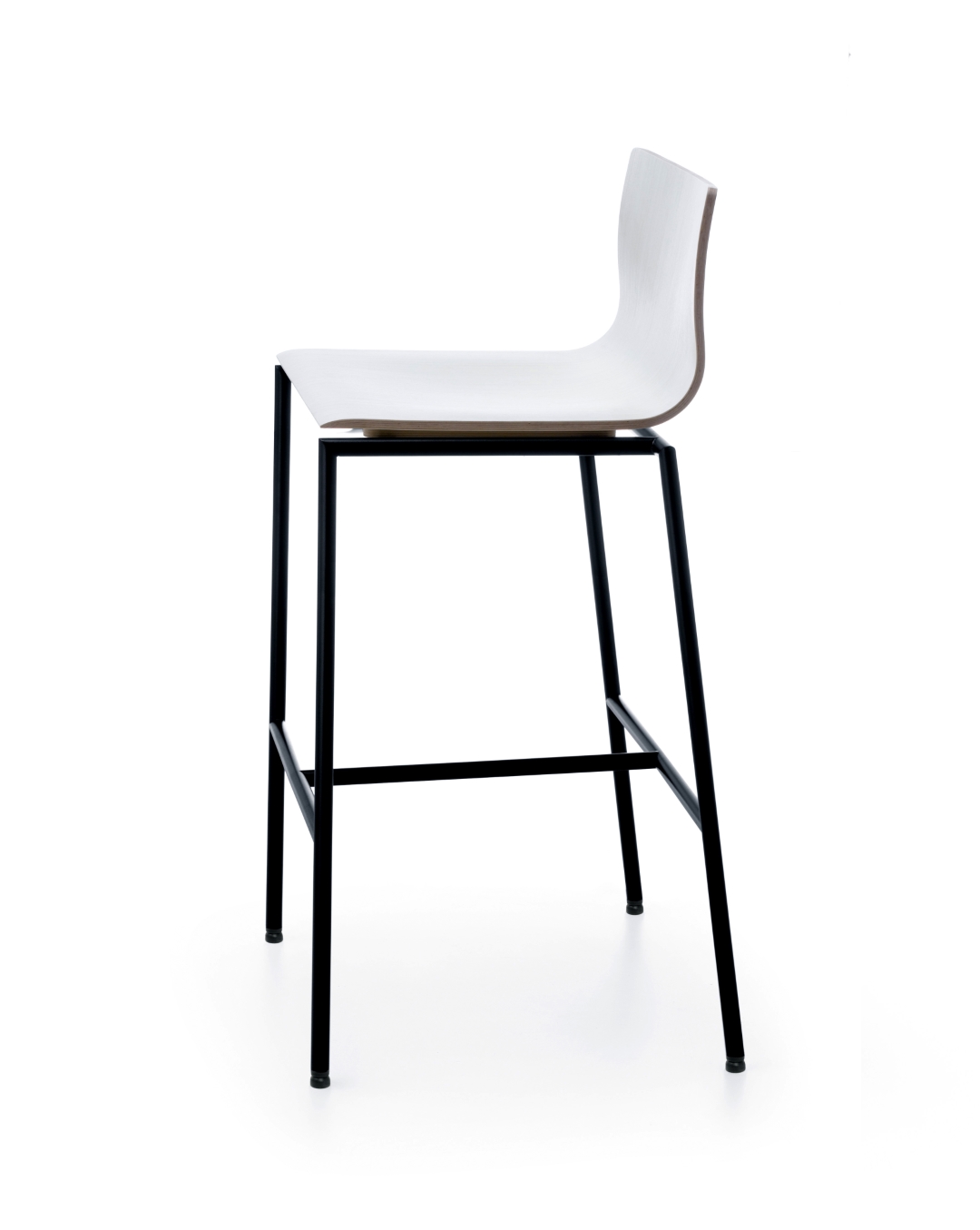 Baro kėdės Sensi K1CH - Image 8