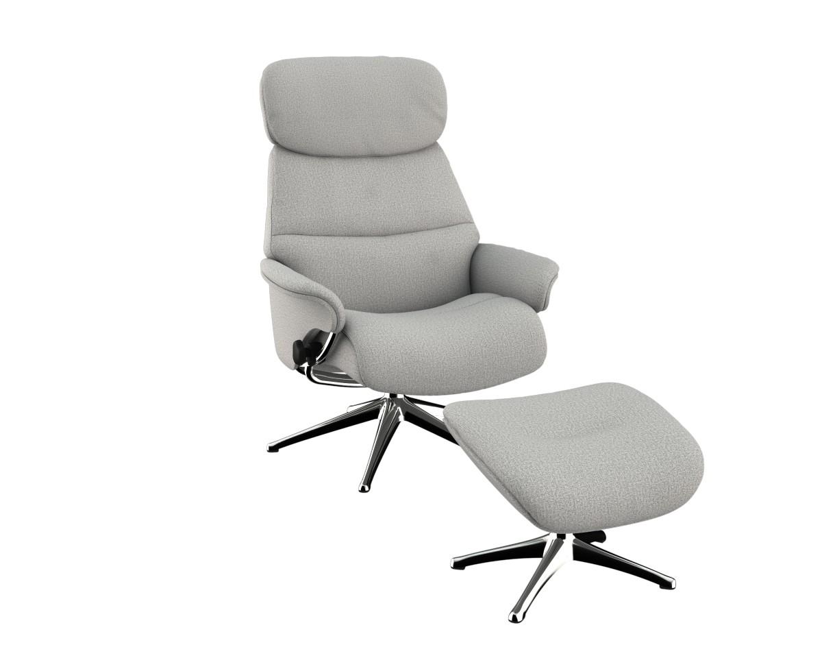 Fotelis Aarhus Medium - Image 5