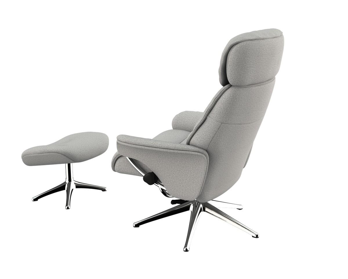 Fotelis Aarhus Medium - Image 23