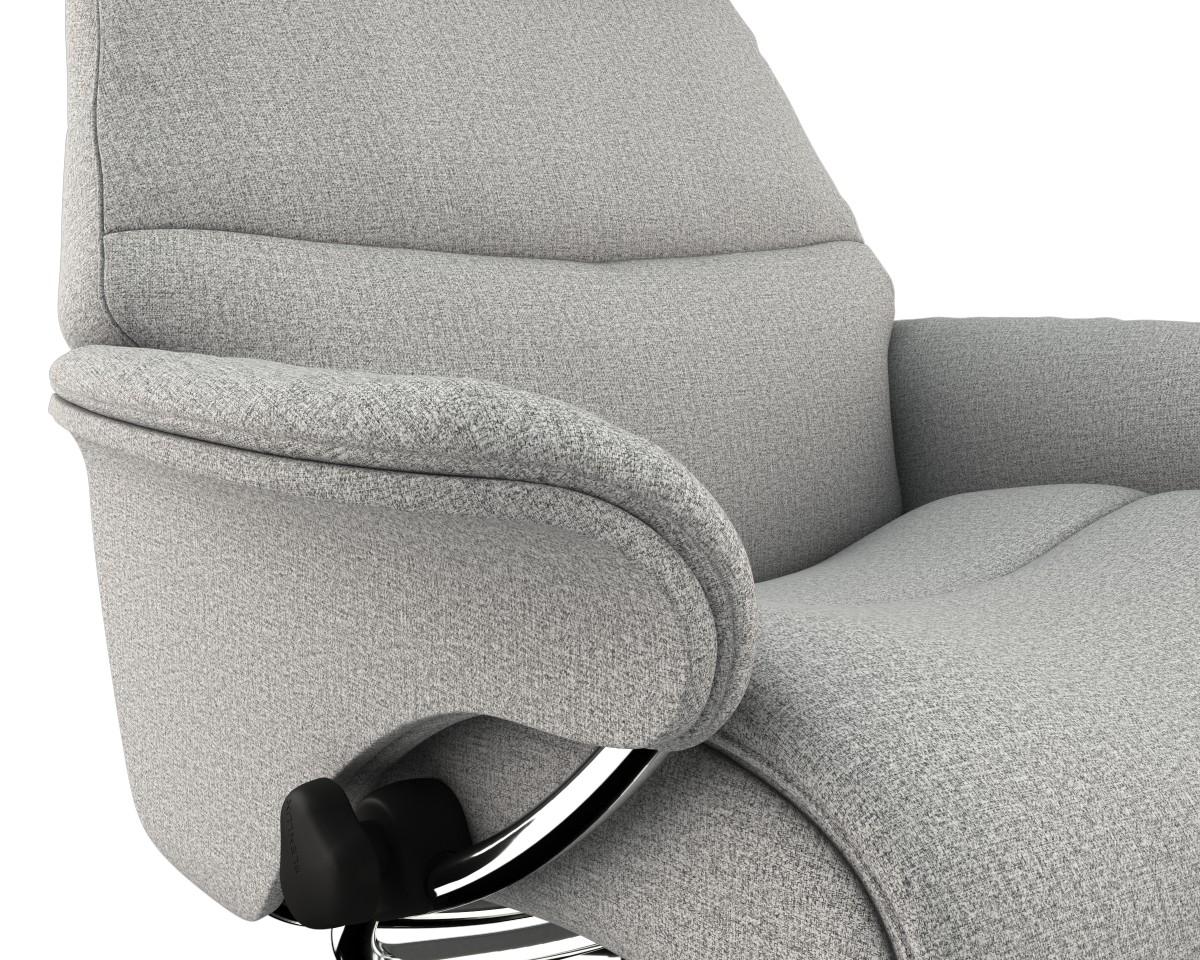 Fotelis Aarhus Medium - Image 22