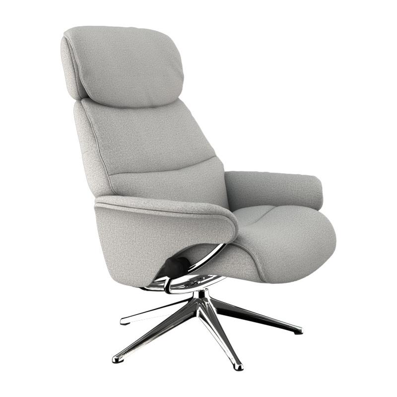 Fotelis Aarhus Medium - Image 21