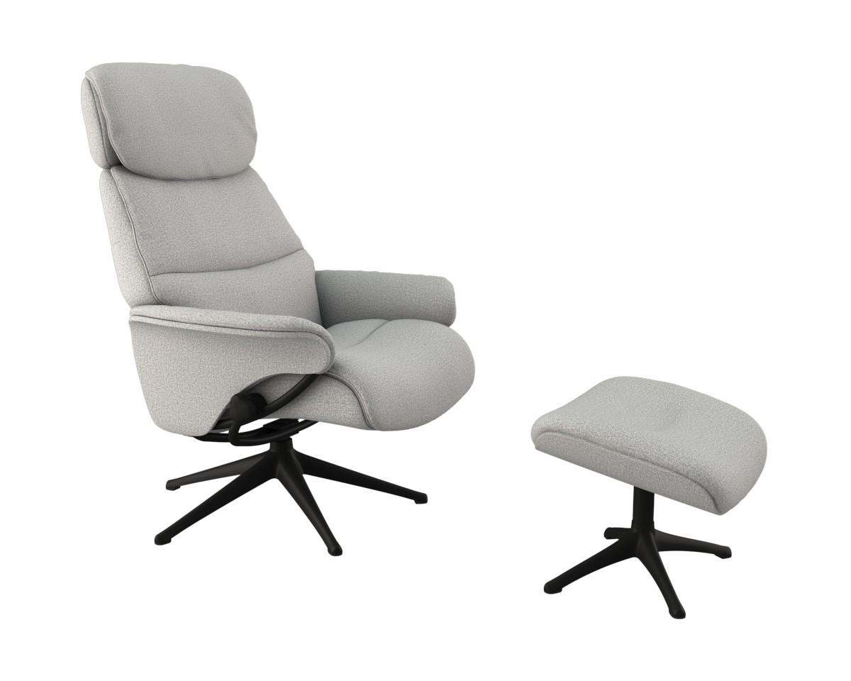 Fotelis Aarhus Medium - Image 9