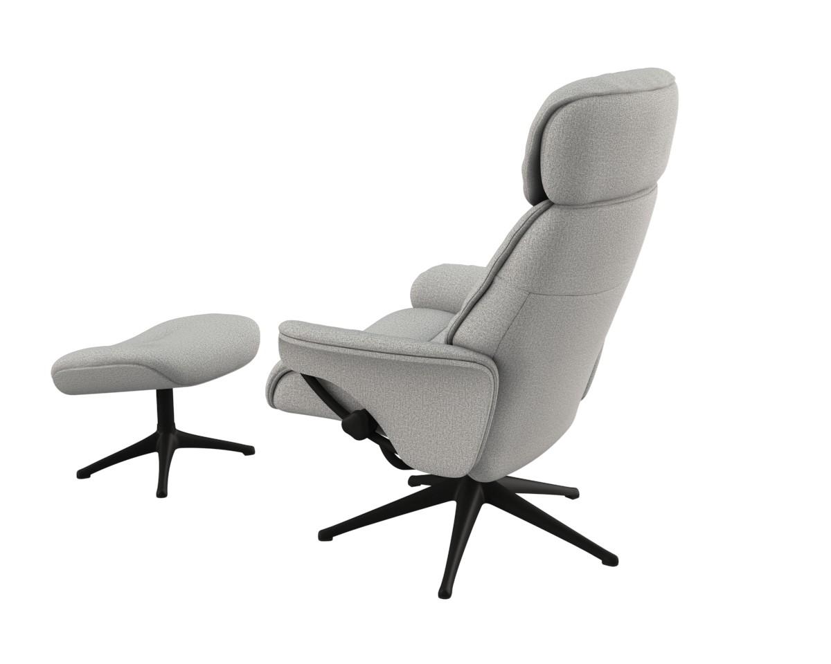 Fotelis Aarhus Medium - Image 8