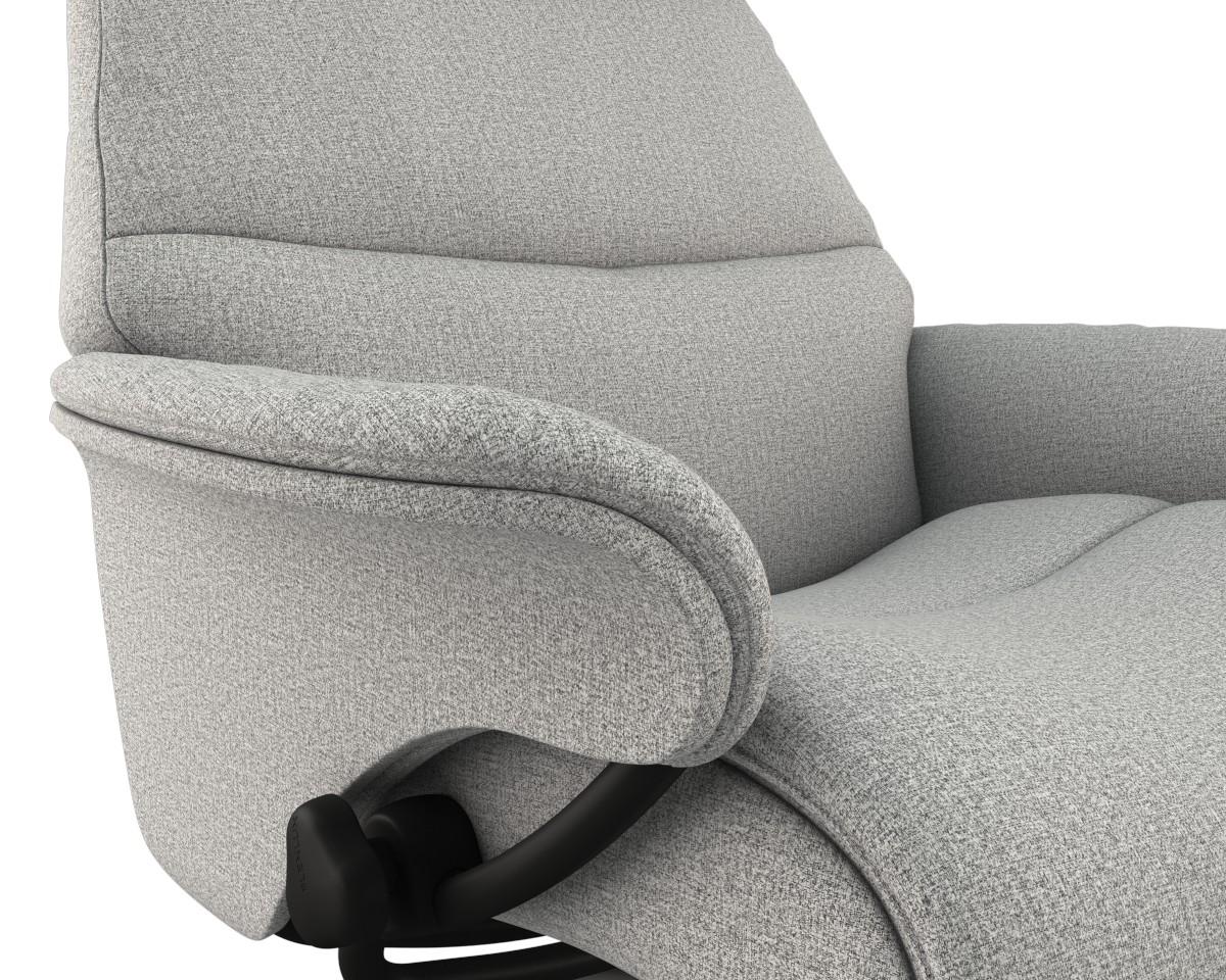 Fotelis Aarhus Medium - Image 6