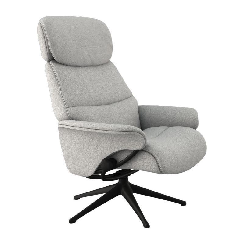 Fotelis Aarhus Medium - Image 7