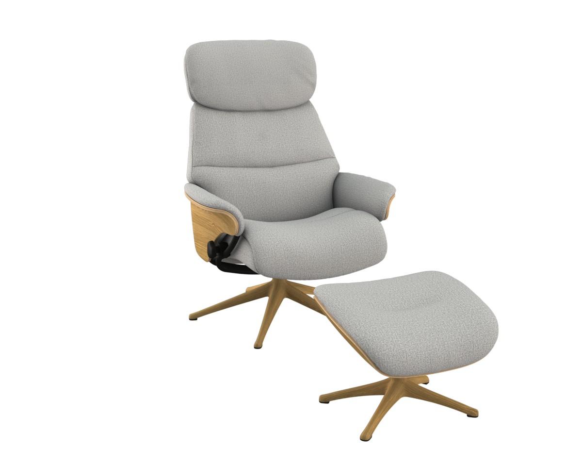 Fotelis Aarhus Medium - Image 20