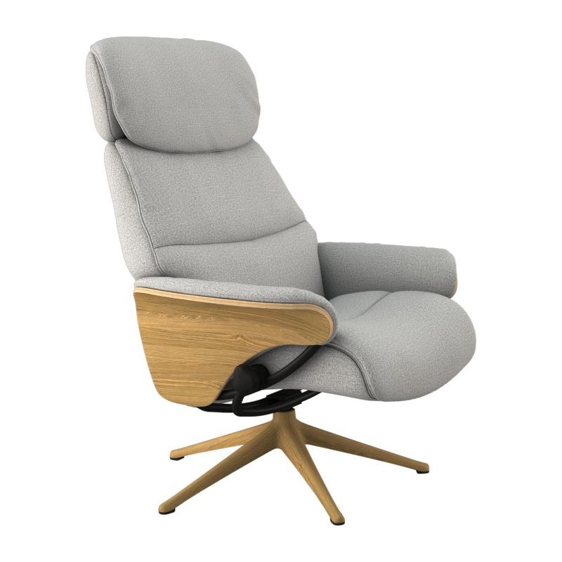 Fotelis Aarhus Medium - Image 16