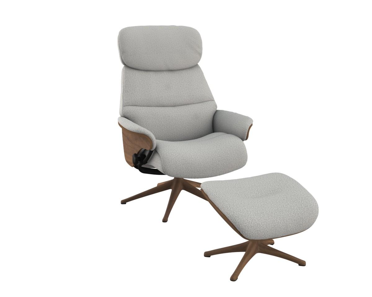 Fotelis Aarhus Medium - Image 15