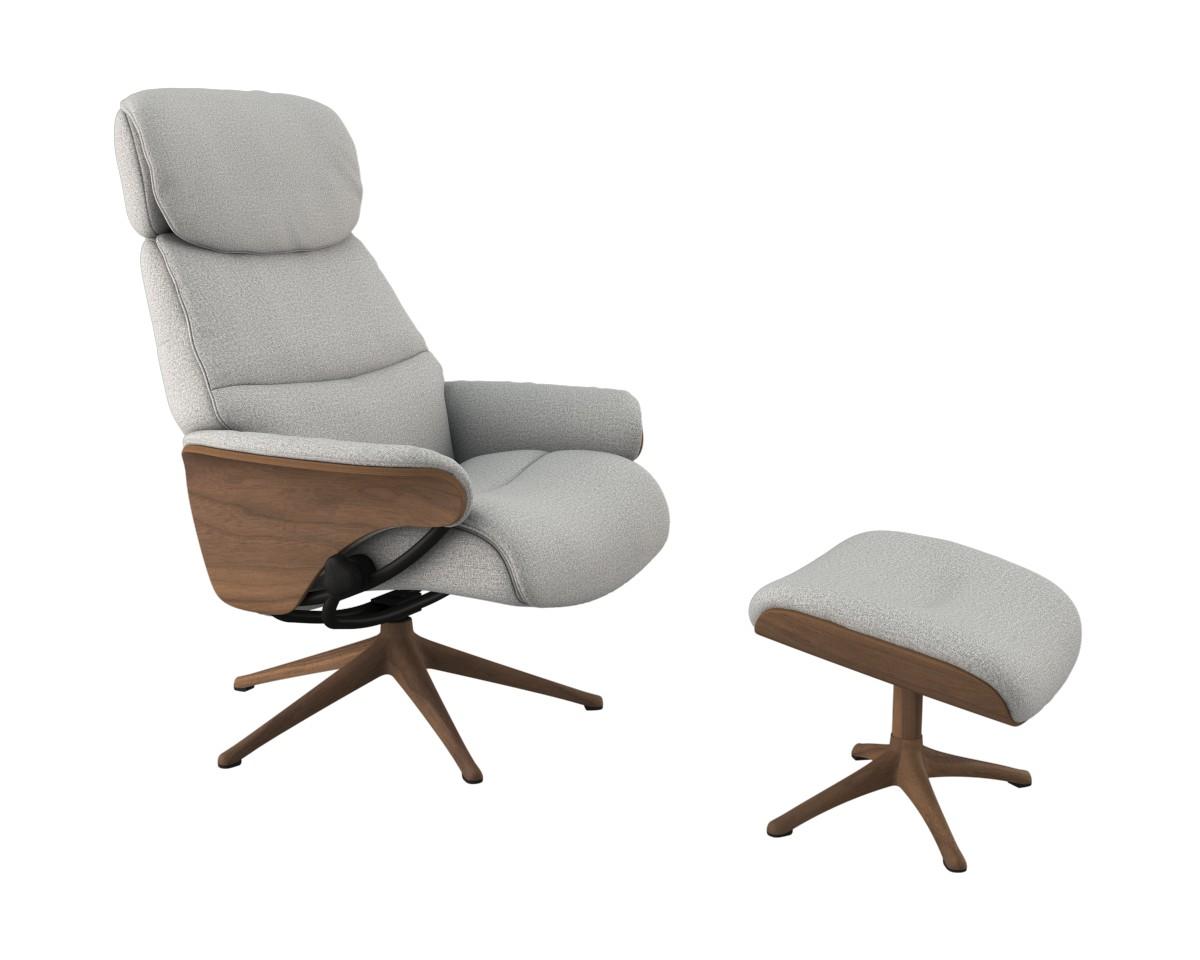 Fotelis Aarhus Medium - Image 14