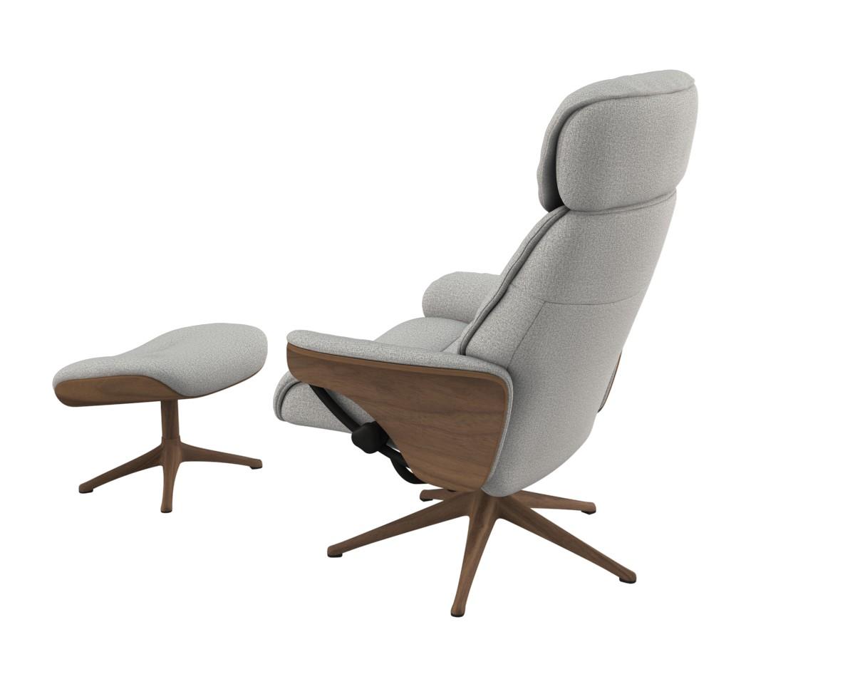 Fotelis Aarhus Medium - Image 13