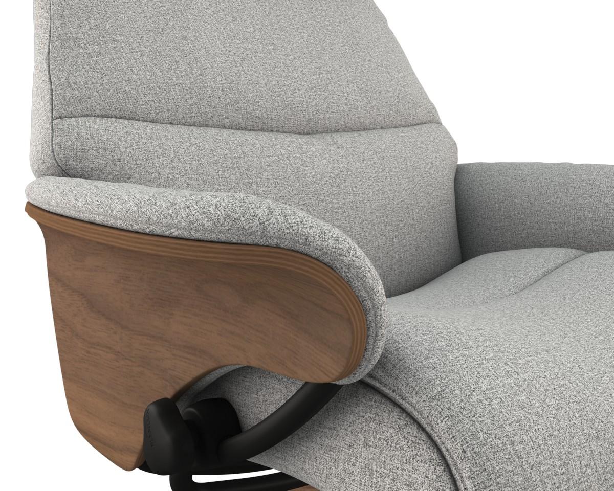 Fotelis Aarhus Medium - Image 12