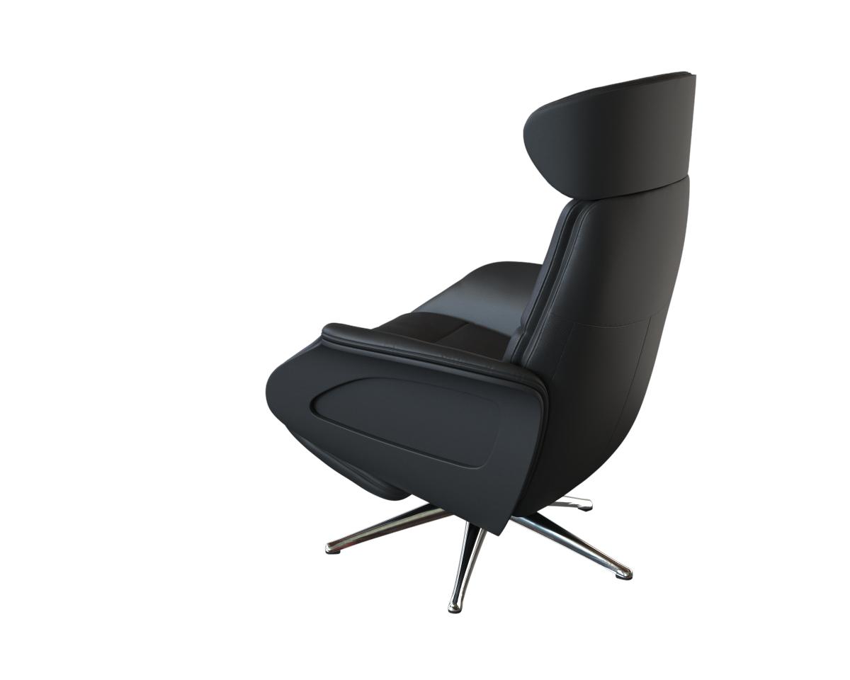 Fotelis Clement Medium Battery - Image 18