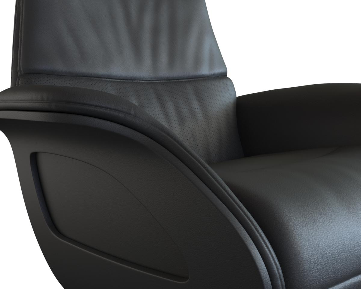 Fotelis Clement Medium Battery - Image 17