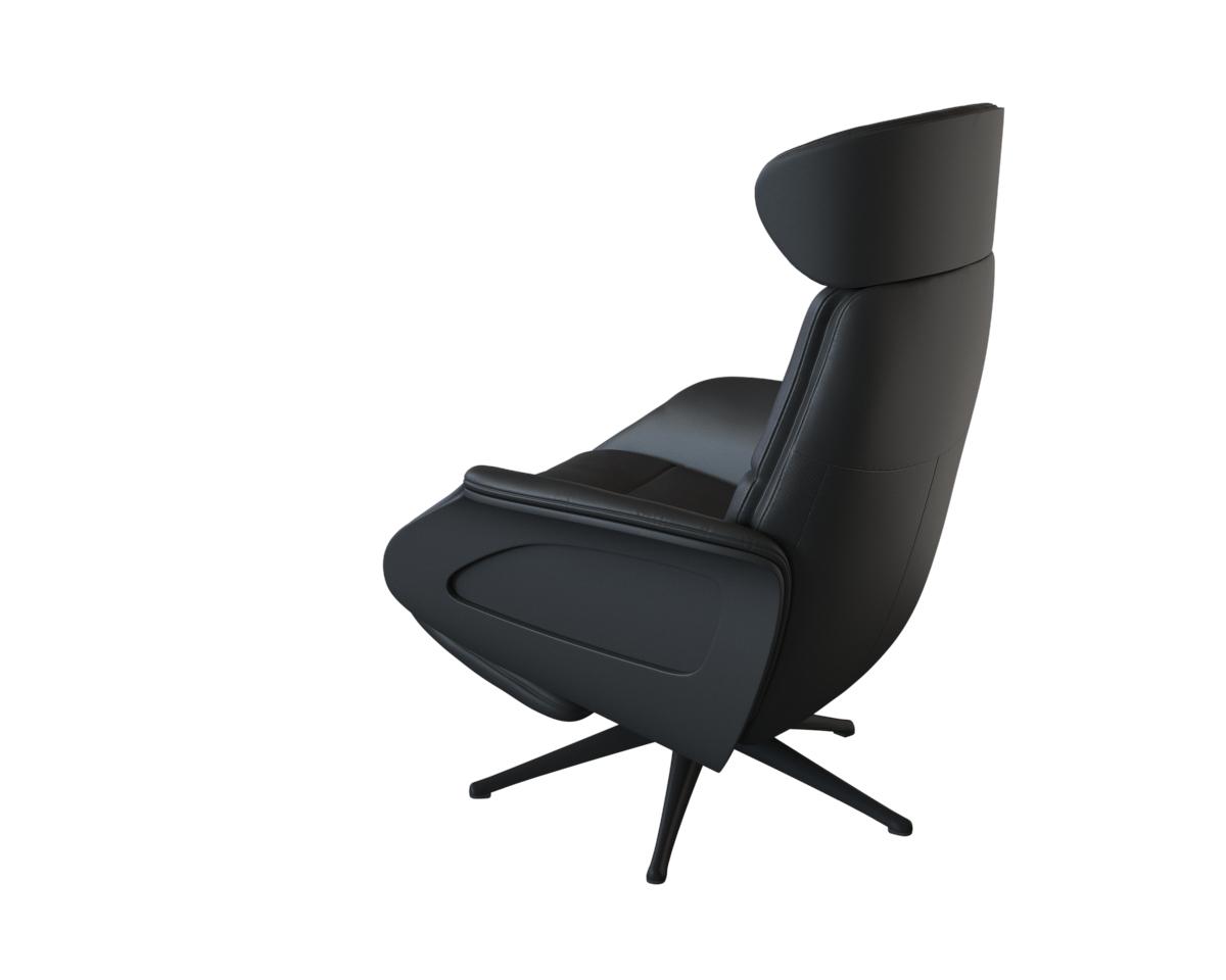 Fotelis Clement Medium Battery - Image 6