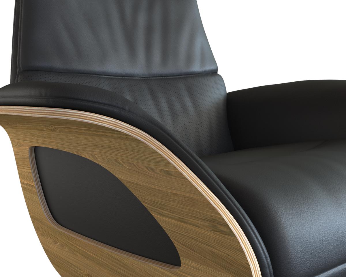 Fotelis Clement Medium Battery - Image 13