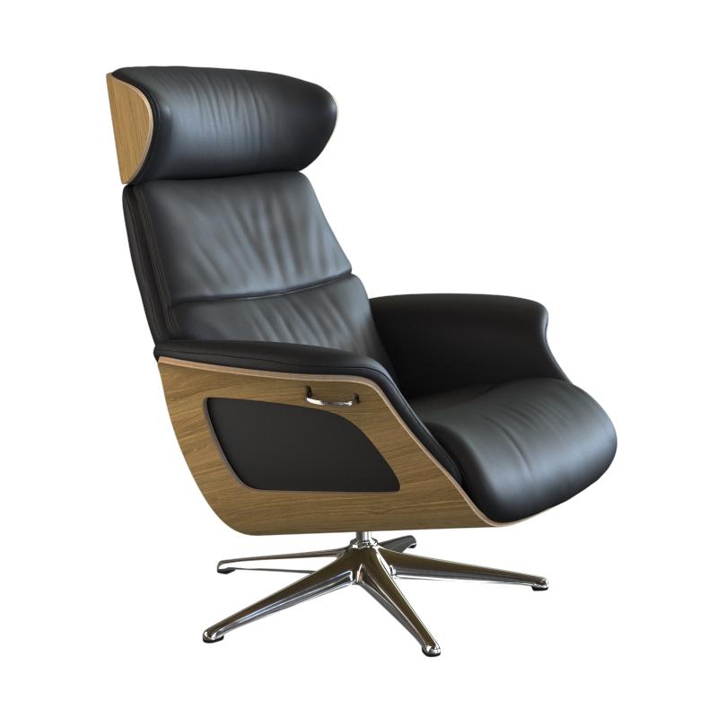 Fotelis Clement Medium - Image 21