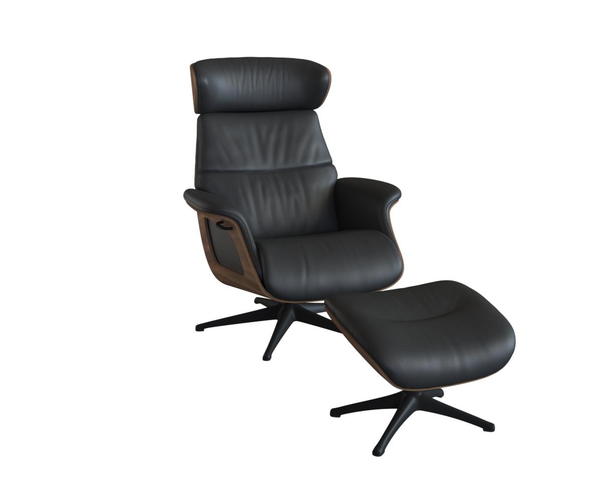 Fotelis Clement Medium - Image 20