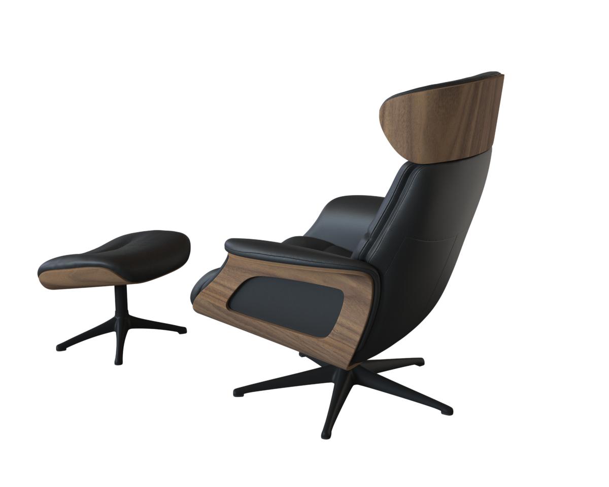 Fotelis Clement Medium - Image 18