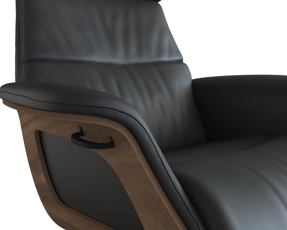 Fotelis Clement Medium - Image 17